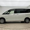 nissan serena 2014 quick_quick_DAA-HC26_HC26-105824 image 14