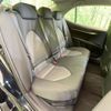 toyota camry 2019 -TOYOTA--Camry DAA-AXVH70--AXVH70-1046428---TOYOTA--Camry DAA-AXVH70--AXVH70-1046428- image 9