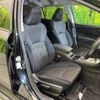 subaru impreza-wagon 2017 -SUBARU--Impreza Wagon DBA-GT2--GT2-006168---SUBARU--Impreza Wagon DBA-GT2--GT2-006168- image 9