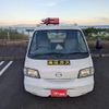 mazda bongo-truck 2000 CFJ1894397 image 3