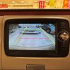 suzuki alto-lapin 2014 -SUZUKI--Alto Lapin HE22S--846536---SUZUKI--Alto Lapin HE22S--846536- image 6