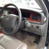 toyota century 2002 CFJ1779135 image 8