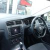 volkswagen golf 2016 -VOLKSWAGEN--VW Golf DBA-AUCJZ--WVWZZZAUZGW147995---VOLKSWAGEN--VW Golf DBA-AUCJZ--WVWZZZAUZGW147995- image 2