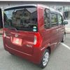 daihatsu tanto 2017 CFJ1799553 image 5