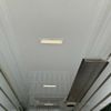 mitsubishi-fuso canter 2018 CFJ1703023 image 21
