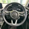 mazda demio 2017 -MAZDA--Demio DBA-DJ3FS--DJ3FS-304217---MAZDA--Demio DBA-DJ3FS--DJ3FS-304217- image 12