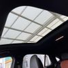 mercedes-benz glc-class 2023 quick_quick_3CA-254305_W1N2543052F087105 image 18