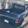nissan sunny-truck 1988 CFJ0248939 image 50