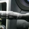 subaru levorg 2015 CFJ1613240 image 16