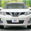nissan x-trail 2016 -NISSAN--X-Trail DBA-NT32--NT32-544668---NISSAN--X-Trail DBA-NT32--NT32-544668- image 15