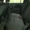 suzuki wagon-r 2013 -SUZUKI 【高崎 588ﾋ3】--Wagon R MH34S--263593---SUZUKI 【高崎 588ﾋ3】--Wagon R MH34S--263593- image 6