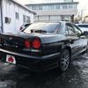 nissan skyline 1998 -NISSAN--Skyline GF-ER34--ER34-009402---NISSAN--Skyline GF-ER34--ER34-009402- image 3