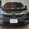 honda cr-v 2020 -HONDA--CR-V 6AA-RT5--RT5-1200408---HONDA--CR-V 6AA-RT5--RT5-1200408- image 9