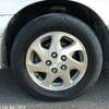 toyota camry-gracia 2000 CFJ0310753 image 9