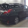 toyota alphard 2022 -TOYOTA--Alphard 3BA-AGH30W--AGH30W-0441778---TOYOTA--Alphard 3BA-AGH30W--AGH30W-0441778- image 5