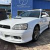 subaru legacy-touring-wagon 2000 GOO_JP_700070900030240925001 image 1