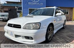 subaru legacy-touring-wagon 2000 GOO_JP_700070900030240925001