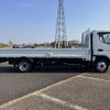 mitsubishi-fuso canter 2021 quick_quick_2RG-FEB50_FEB50-591146 image 5