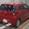toyota pixis-epoch 2017 -TOYOTA--Pixis Epoch DBA-LA350A--LA350A-0000646---TOYOTA--Pixis Epoch DBA-LA350A--LA350A-0000646- image 2