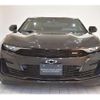 chevrolet camaro 2019 -GM--Chevrolet Camaro A1XCE--1G1F91R7XK0138467---GM--Chevrolet Camaro A1XCE--1G1F91R7XK0138467- image 2