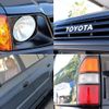 toyota land-cruiser-prado 2000 -TOYOTA--Land Cruiser Prado GF-RZJ95W--RZJ95-0038557---TOYOTA--Land Cruiser Prado GF-RZJ95W--RZJ95-0038557- image 15