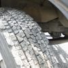 nissan diesel-ud-condor 2010 GOO_NET_EXCHANGE_0802755A30250727W001 image 25