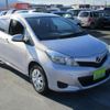 toyota vitz 2012 -TOYOTA--Vitz NSP130--2092993---TOYOTA--Vitz NSP130--2092993- image 13