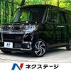 daihatsu tanto 2019 CFJ1776362 image 1