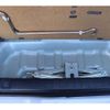 suzuki jimny 2010 CFJ1541490 image 25