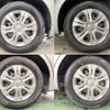 nissan note 2014 -NISSAN--Note E12--260299---NISSAN--Note E12--260299- image 4