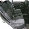 subaru forester 2023 -SUBARU 【川口 300ﾁ4544】--Forester SJ5--087279---SUBARU 【川口 300ﾁ4544】--Forester SJ5--087279- image 8