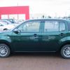 toyota passo 2017 -TOYOTA--Passo DBA-M710A--M710A-0015784---TOYOTA--Passo DBA-M710A--M710A-0015784- image 5