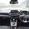 toyota raize 2019 quick_quick_A200A_A200A-0006218 image 2