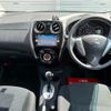 nissan note 2015 quick_quick_E12_E12-417883 image 2