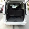 nissan serena 2014 CFJ0660386 image 4