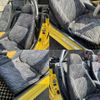 honda beat 1992 CFJ1533368 image 20