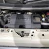 daihatsu wake 2014 -DAIHATSU--WAKE DBA-LA700S--LA700S-0011725---DAIHATSU--WAKE DBA-LA700S--LA700S-0011725- image 19