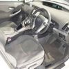 toyota prius 2010 -TOYOTA--Prius ZVW30-1242016---TOYOTA--Prius ZVW30-1242016- image 4
