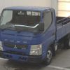 mitsubishi-fuso canter 2014 -MITSUBISHI--Canter FBA20-532778---MITSUBISHI--Canter FBA20-532778- image 1