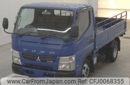 mitsubishi-fuso canter 2014 -MITSUBISHI--Canter FBA20-532778---MITSUBISHI--Canter FBA20-532778-