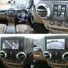 jeep wrangler 2013 quick_quick_ABA-JK36L_1C4HJWLG3DL656385 image 6