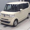 honda n-box 2012 CFJ1559328 image 2