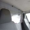 toyota regiusace-van 2018 CFJ1813958 image 8