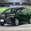 toyota vellfire 2017 CFJ1805699 image 17