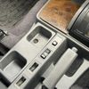 toyota land-cruiser-prado 1993 CFJ1845674 image 8
