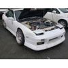 nissan 180sx 1998 AUTOSERVER_1L_3336_40 image 7