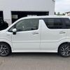 suzuki wagon-r 2025 CFJ1724684 image 21
