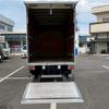 isuzu elf-truck 2008 CFJ1671726 image 8