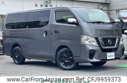 nissan caravan-van 2019 -NISSAN--Caravan Van CBF-VR2E26--VR2E26-117365---NISSAN--Caravan Van CBF-VR2E26--VR2E26-117365-