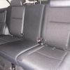 toyota fj-cruiser 2011 -TOYOTA 【岐阜 303ﾇ7203】--FJ Curiser GSJ15W-0115307---TOYOTA 【岐阜 303ﾇ7203】--FJ Curiser GSJ15W-0115307- image 8